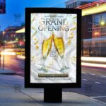 grand_opening-premium-flyer-template-3