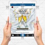 grand_opening-premium-flyer-template-4