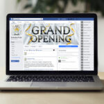 grand_opening-premium-flyer-template-5