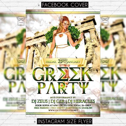 greek_party-premium-flyer-template-1