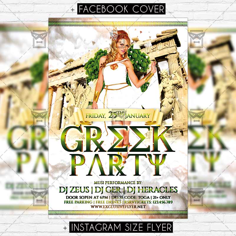 greek_party-premium-flyer-template-1.jpg greek_party-premium-flyer-template-1
