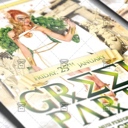 greek_party-premium-flyer-template-2