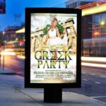 greek_party-premium-flyer-template-3