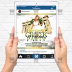 greek_party-premium-flyer-template-4