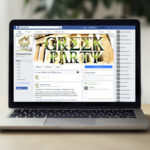 greek_party-premium-flyer-template-5