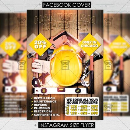 handyman_service-premium-flyer-template-1