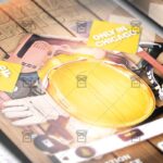 handyman_service-premium-flyer-template-2