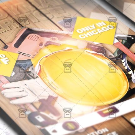 handyman_service-premium-flyer-template-2