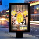 handyman_service-premium-flyer-template-3