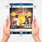 handyman_service-premium-flyer-template-4