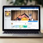 handyman_service-premium-flyer-template-5