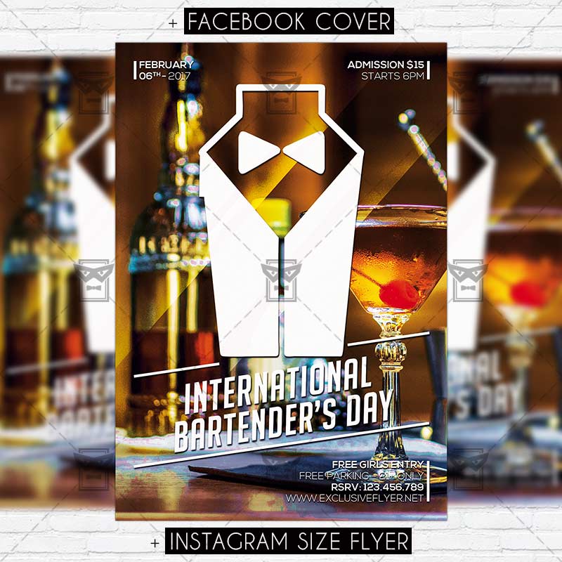 international_bartenders_day-premium-flyer-template-1.jpg international_bartenders_day-premium-flyer-template-1