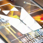 international_bartenders_day-premium-flyer-template-2