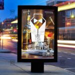 international_bartenders_day-premium-flyer-template-3