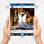 international_bartenders_day-premium-flyer-template-4