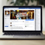 international_bartenders_day-premium-flyer-template-5