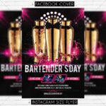 international_bartenders_day_vol2-premium-flyer-template-1