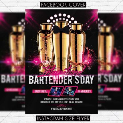 international_bartenders_day_vol2-premium-flyer-template-1