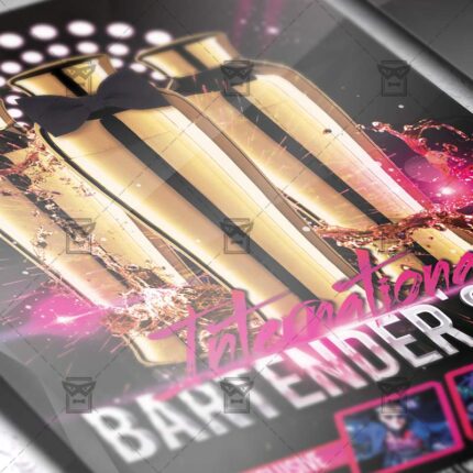international_bartenders_day_vol2-premium-flyer-template-2