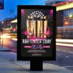international_bartenders_day_vol2-premium-flyer-template-3