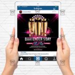 international_bartenders_day_vol2-premium-flyer-template-4