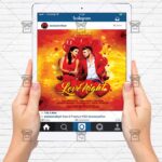 love_night-premium-flyer-template-4