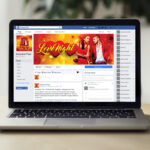 love_night-premium-flyer-template-5