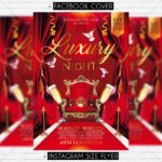 luxury_night-premium-flyer-template-1