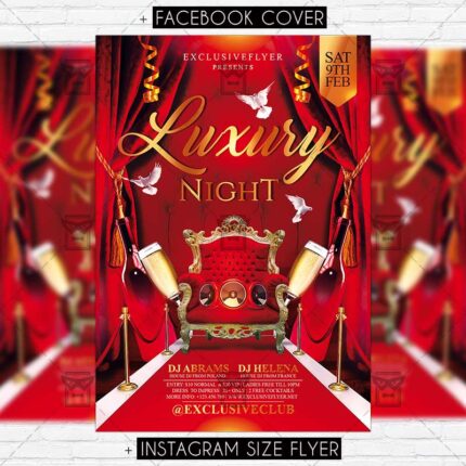 luxury_night-premium-flyer-template-1