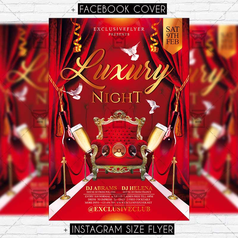luxury_night-premium-flyer-template-1.jpg luxury_night-premium-flyer-template-1