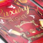 luxury_night-premium-flyer-template-2