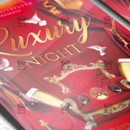 luxury_night-premium-flyer-template-2