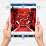 luxury_night-premium-flyer-template-4