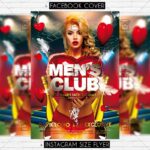mens_club-premium-flyer-template-1