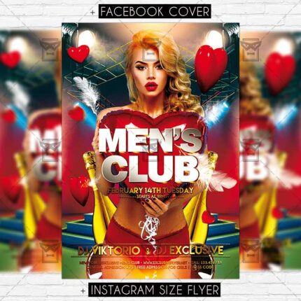 mens_club-premium-flyer-template-1