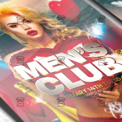 mens_club-premium-flyer-template-2