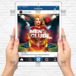 mens_club-premium-flyer-template-4