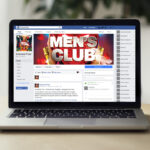 mens_club-premium-flyer-template-5