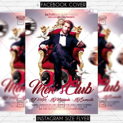 mens_club_vol2-premium-flyer-template-1