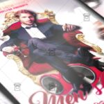 mens_club_vol2-premium-flyer-template-2