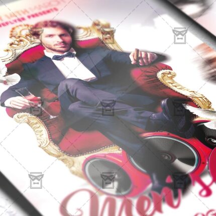 mens_club_vol2-premium-flyer-template-2