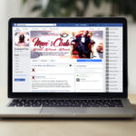 mens_club_vol2-premium-flyer-template-5