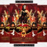 moulin_rouge-premium-flyer-template-1