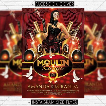moulin_rouge-premium-flyer-template-1
