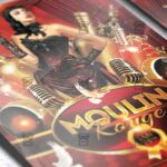 moulin_rouge-premium-flyer-template-2