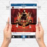 moulin_rouge-premium-flyer-template-4