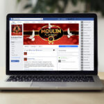 moulin_rouge-premium-flyer-template-5