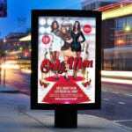 only_men-premium-flyer-template-3