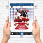 only_men-premium-flyer-template-4