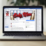 only_men-premium-flyer-template-5